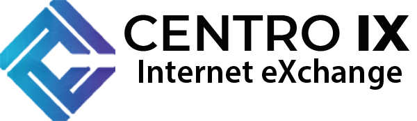 CentroIX