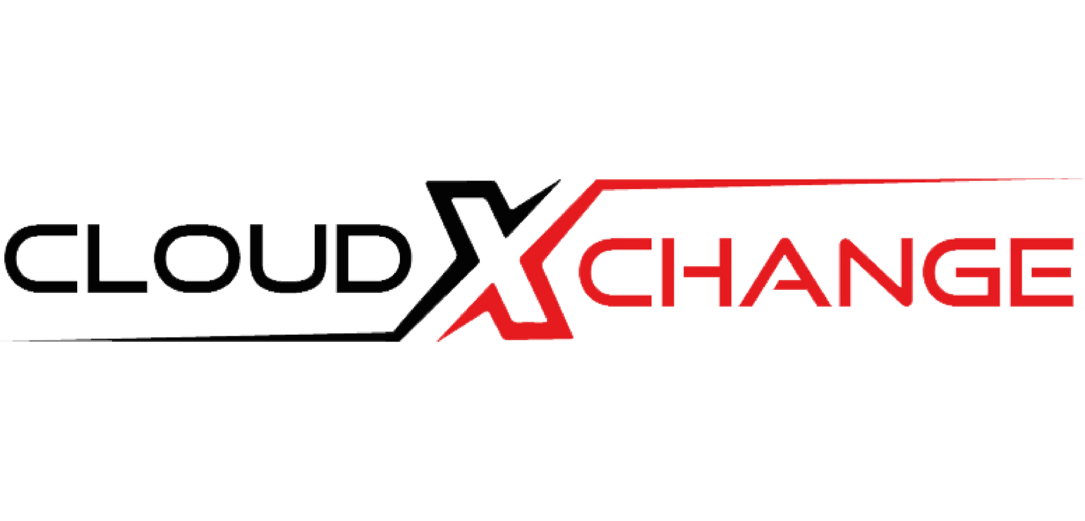 CXC