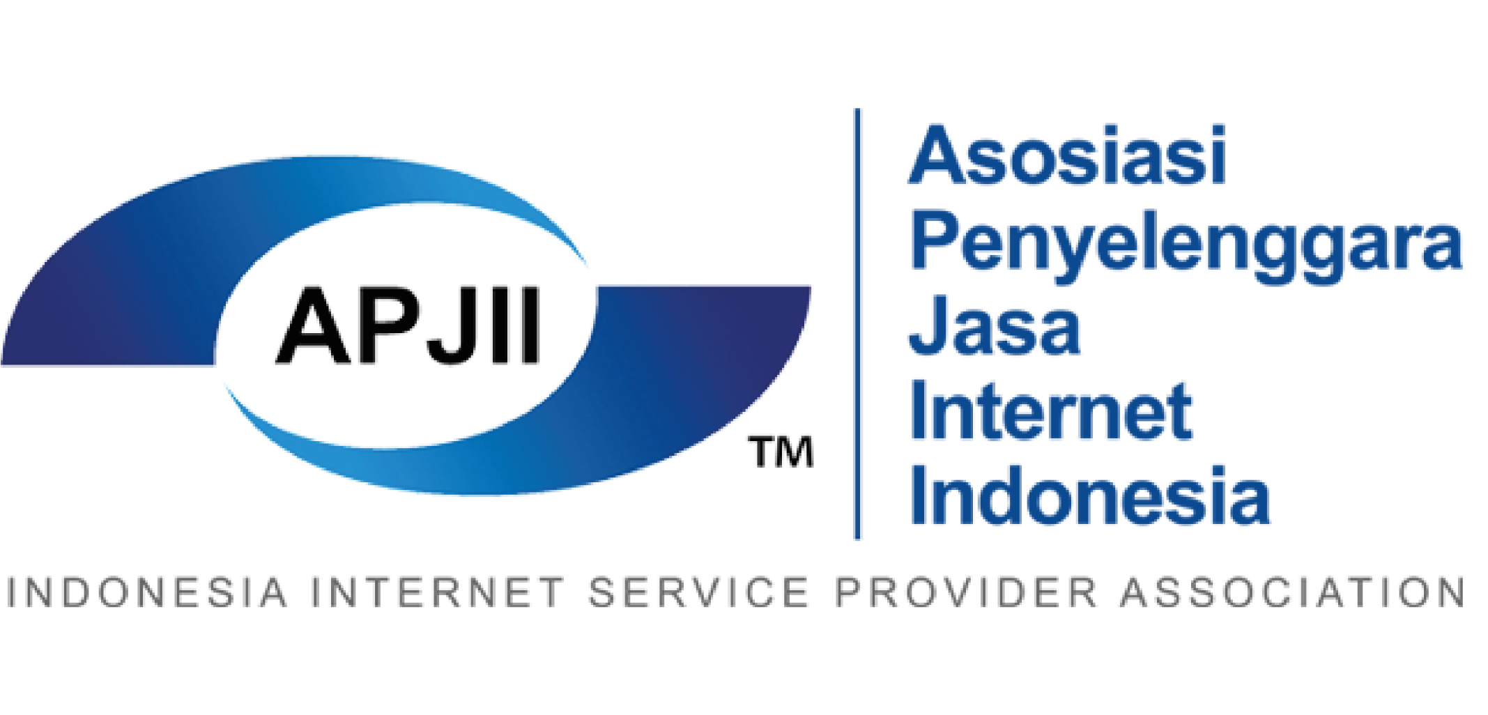 IIX Jakarta