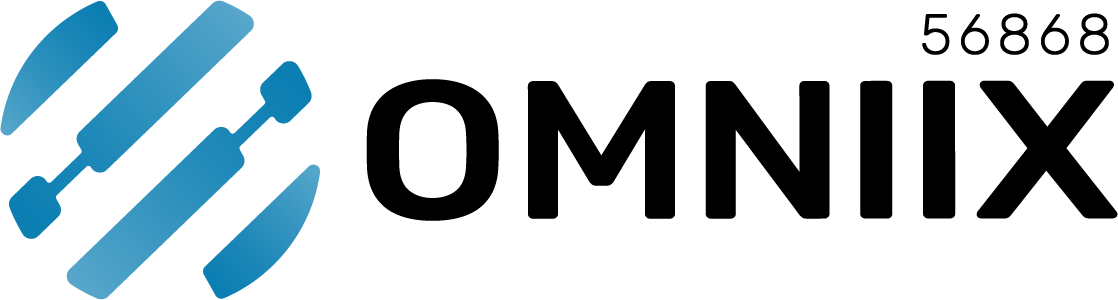 OMNIIX